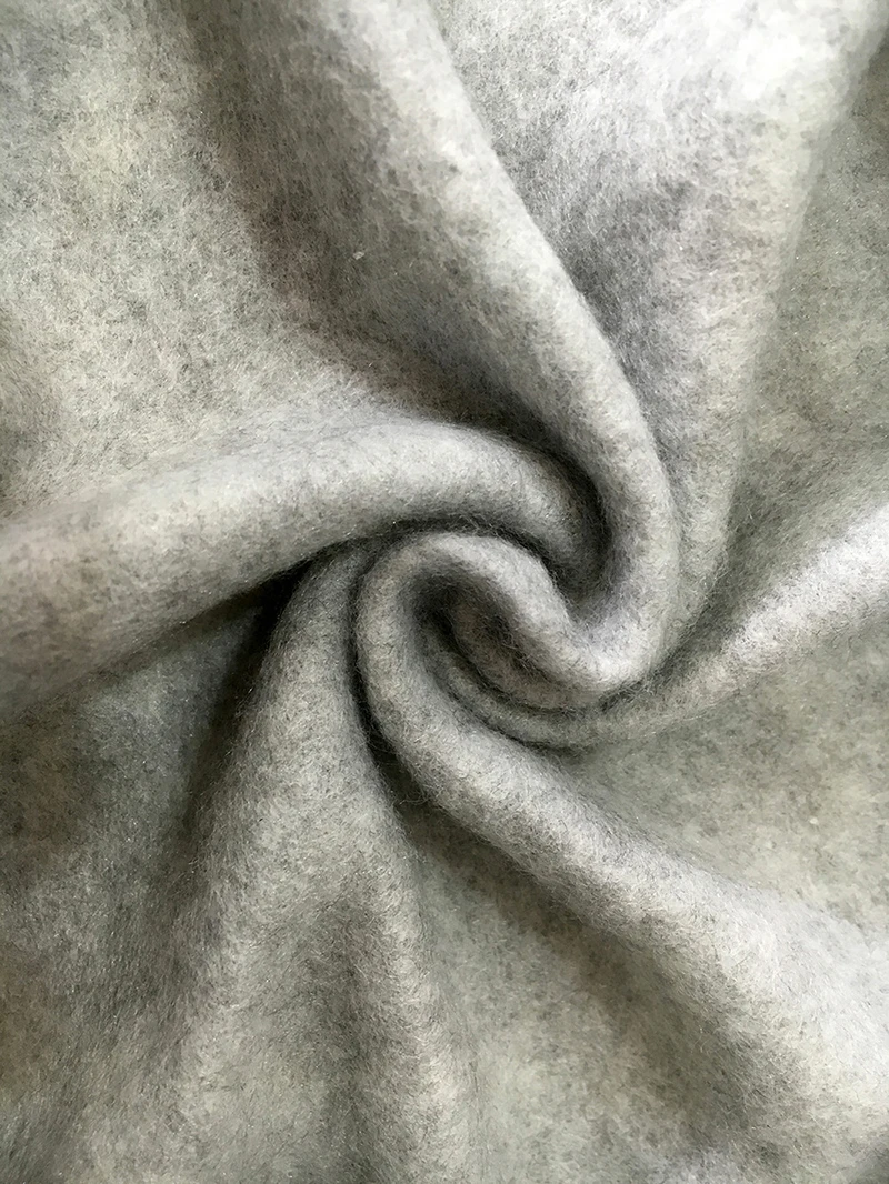 4156105934_1764180479
