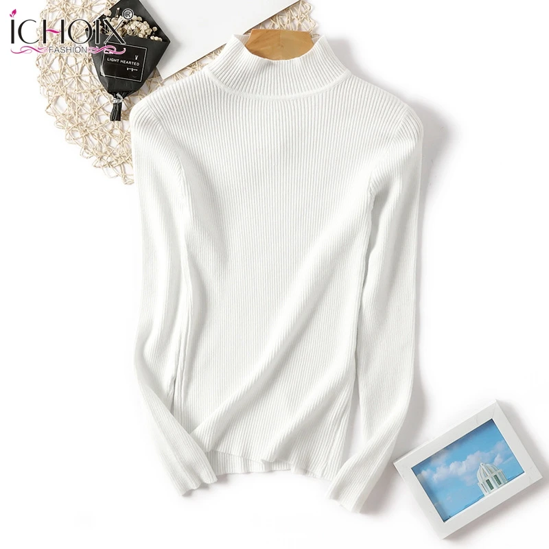 9291151065_760976477