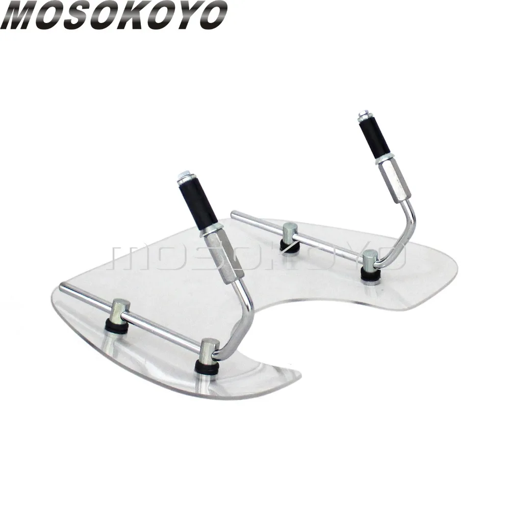WW-803-CL (6)