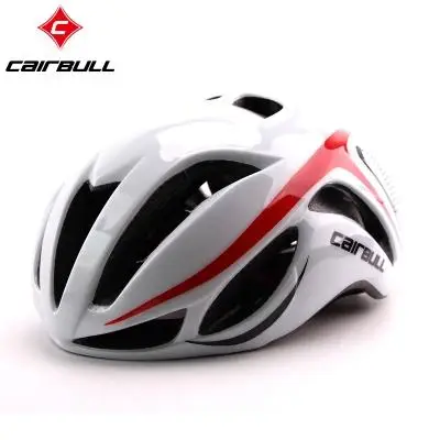 New Cycling Helmet Cycling helmet SafetyHead Protect Bicycle Helmets Mountain Road Bike Helmet Cap Sport Men bicycle