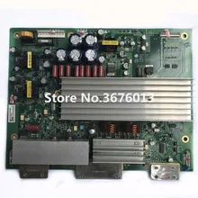 6871QYH036D 6871QYH045D 6870QYE011D хорошие рабочие испытания