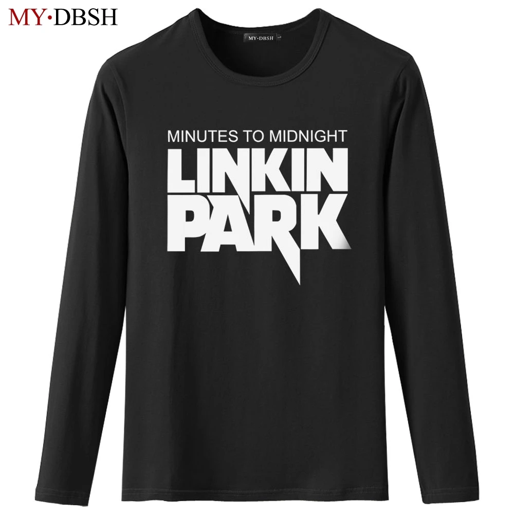 Damen T-Shirt Mit Allover-Print - Kurzarm Aus Polyester-Spandex