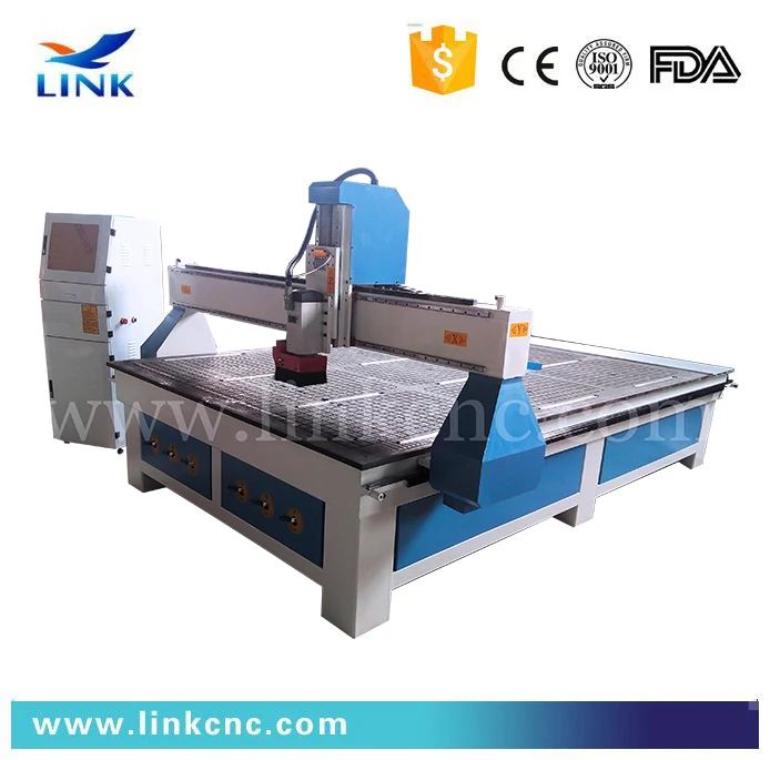 Discount price wood carving cnc router china bits for | Инструменты