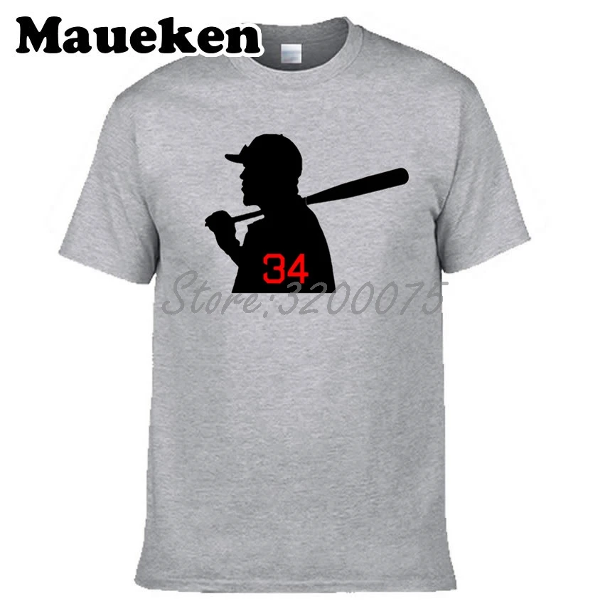 red sox men's t shirts