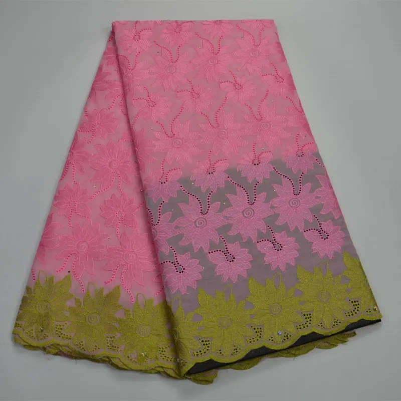 LP80332- (2)