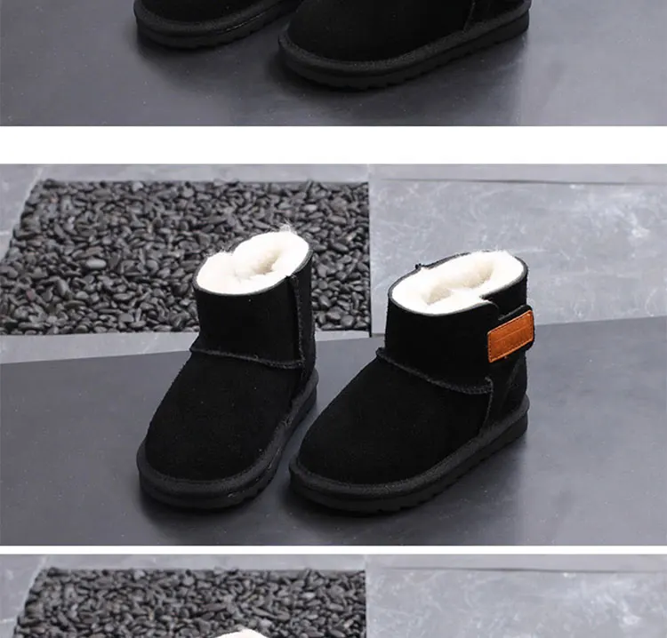 boys-boots_02
