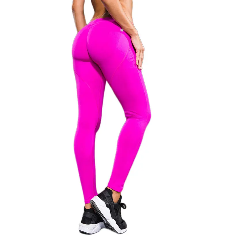 Лосины Для Фитнеса Женские Купить Вайлдберриз