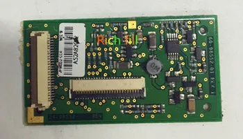 

Original 60-98552-01 24-98552 LCD connection board Free shipping