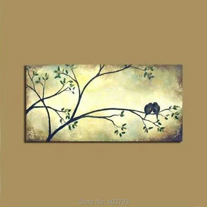 7-166