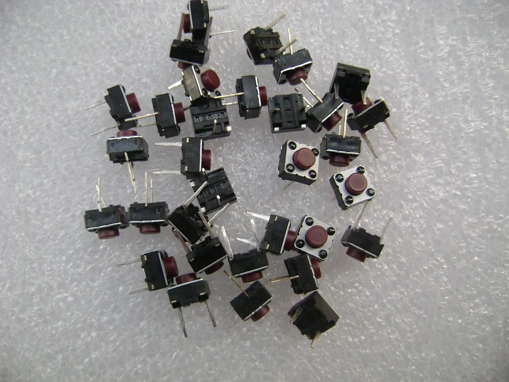 

FOR New KORG PA50 PA60 PA80 I30 Roland GW7 GW8 Arranger Keyboard Key Switch