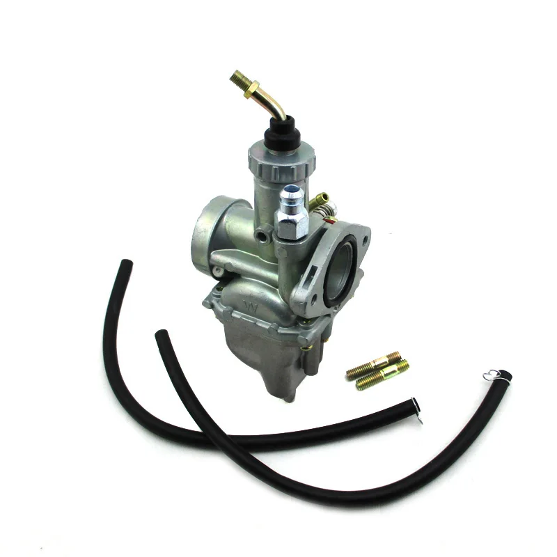 MXA0677 (1)