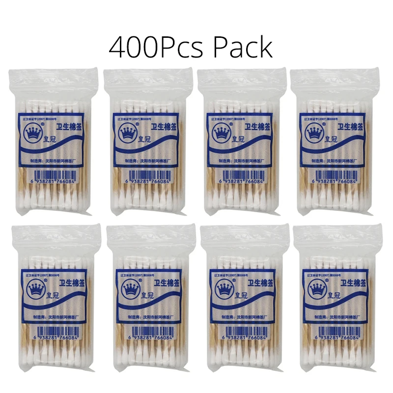 400