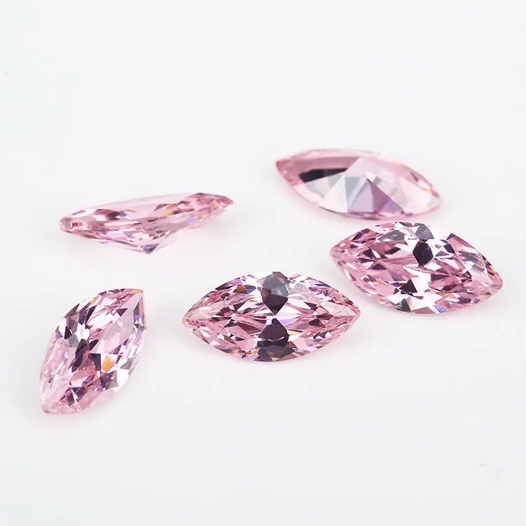 HTB1LTsyLVXXXXaLXVXXq6xXFXXXN