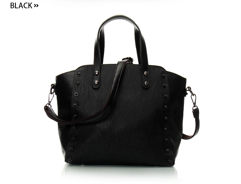 bag (9)
