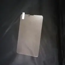 Премиум Закаленное стекло Защитная пленка для ЖК-экрана для " Navitel A730 A737 3g/teXet TM-7076