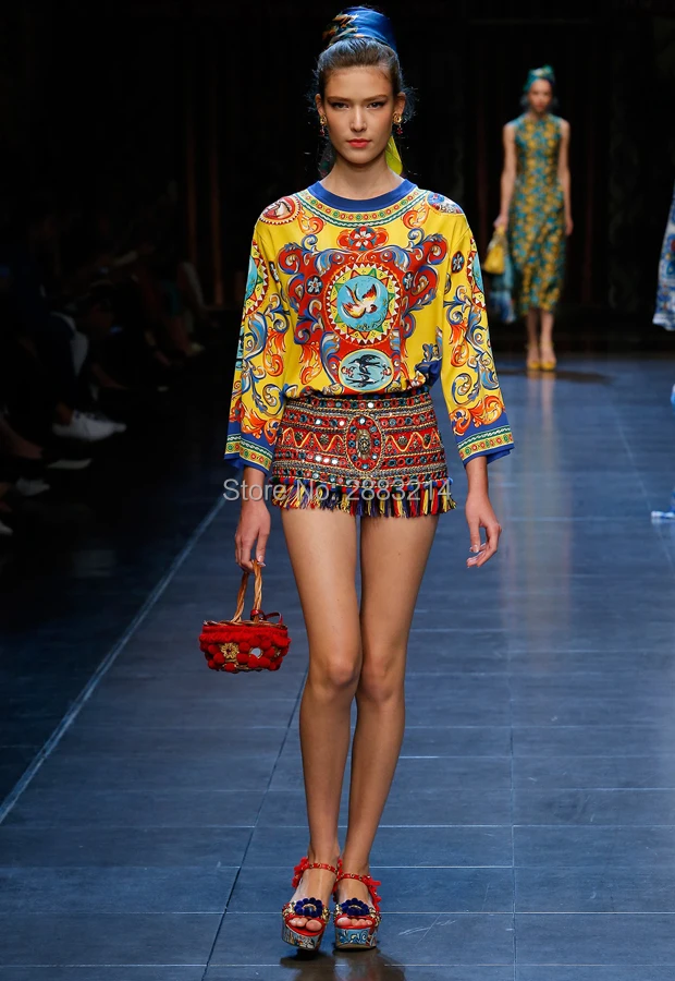 TB20fy.mVXXXXamXXXXXXXXXXXX_!!1047870811