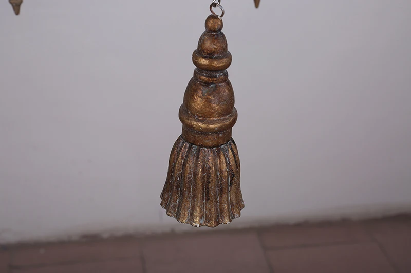 pendant lamp 3