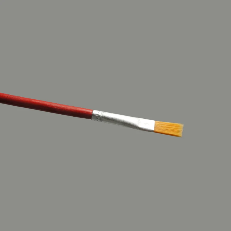 bga brush (5)