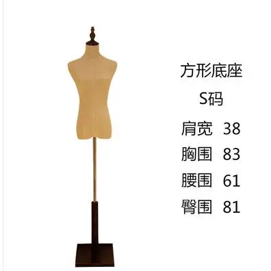 QQ20171102100102