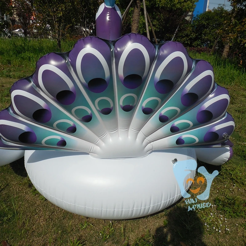 peacock (18)