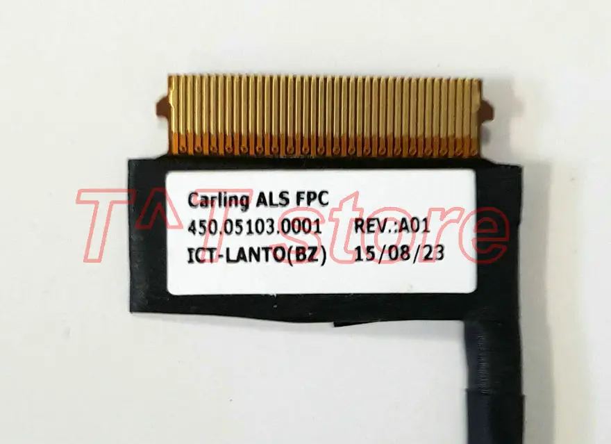 s-l1600_1