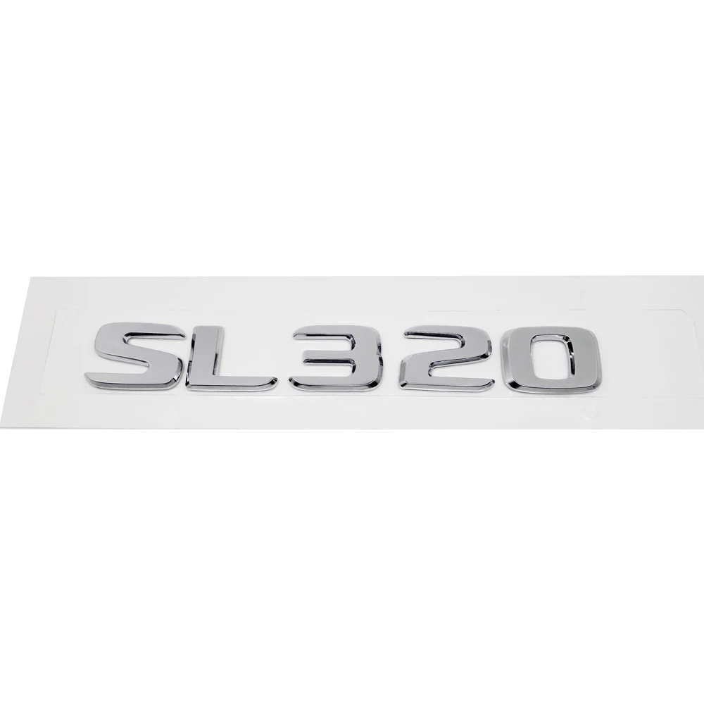 IMG_20171027_141634