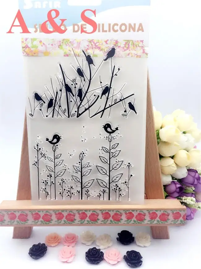 HTB1G1ZiaMZC2uNjSZFnq6yxZpXaY