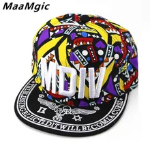 Прохладно! Новинка, бейсболка с буквами в стиле граффити для мужчин и женщин, бейсболка, Кепка в стиле хип-хоп, кепка gorra, уличная Кепка, кепка для мужчин и Пап