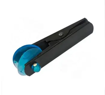 

Universal Super Strong Suction Cup platform LCD Screen Opening Pliers Tool For iPhone 5/6/7/8/X 6S Plus Samsung Huawei Phone
