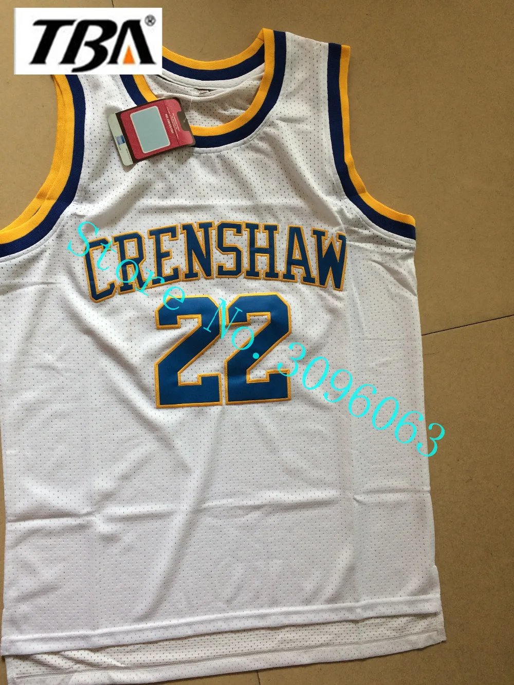 cheap basketball jerseys free shipping