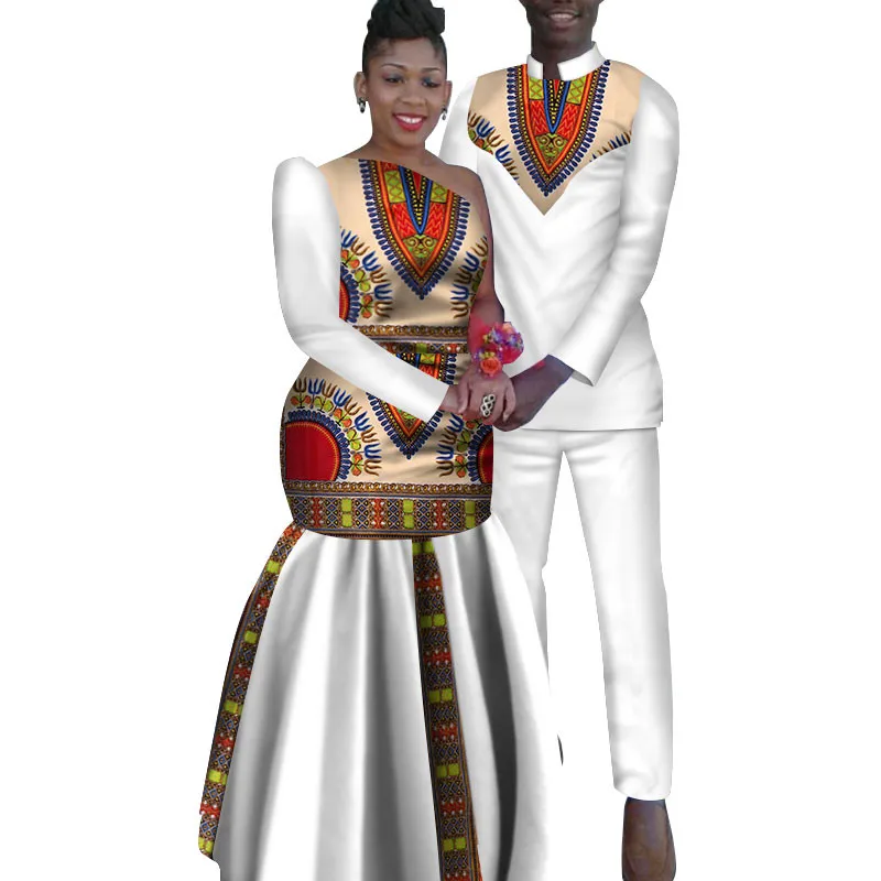 2019-new-Men-Sets-and-women-s-clothing-for-the-wedding-summer-traditional-african-clothing-couples(6)