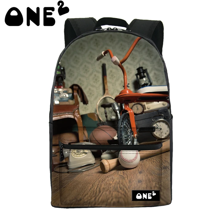 school bag backpack|backpack ladies 