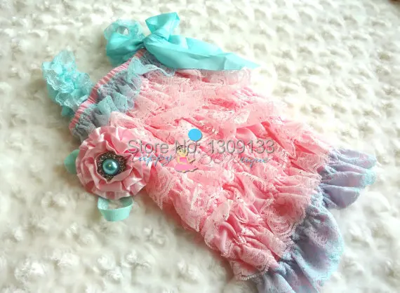 FLR-0019 (2).jpg