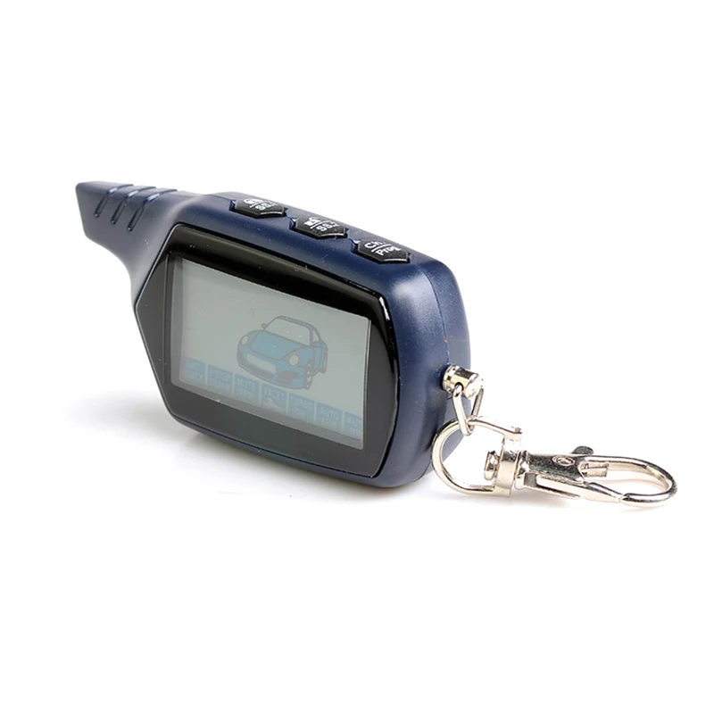 B6 LCD Remote Controller_06 (3)