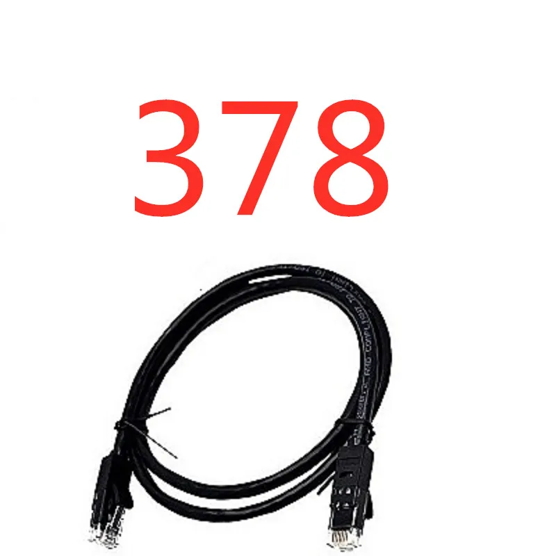 

378# MEIBAI Hot Sells CAT7 UTP Round Cable Ethernet Cables Network Wire RJ45 Patch Cord Lan Cable Made In China
