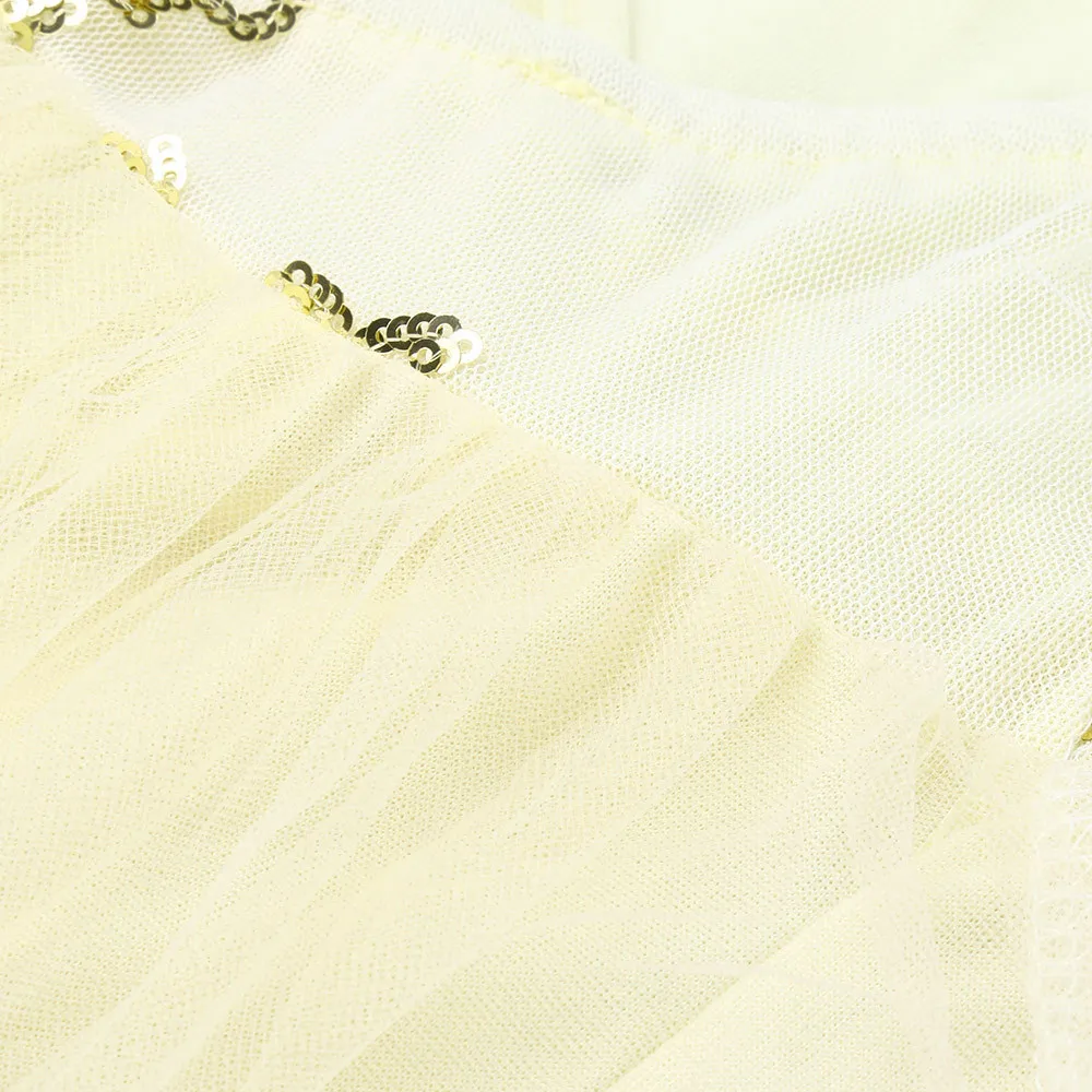 Jaycosin dress sexy fashion summer ladies sexy halter sleeveless hanging neck sequin dress dress beach party dress