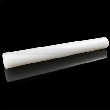 

Rolling Pin Fondant Cooking Decorating Sugarcraft Diy Tool Bakeware Tools