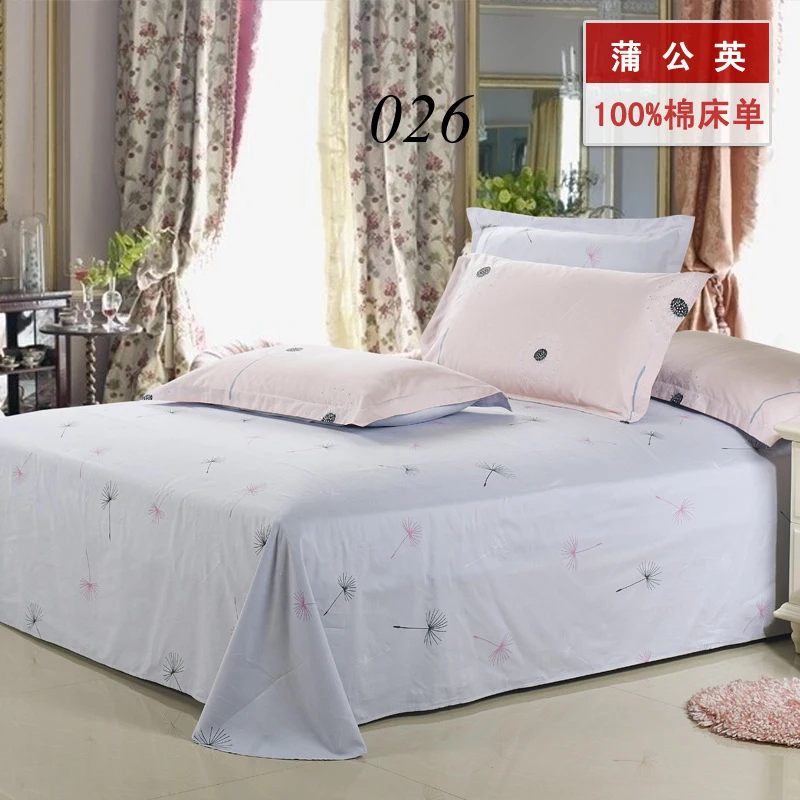 cottonsheet-026