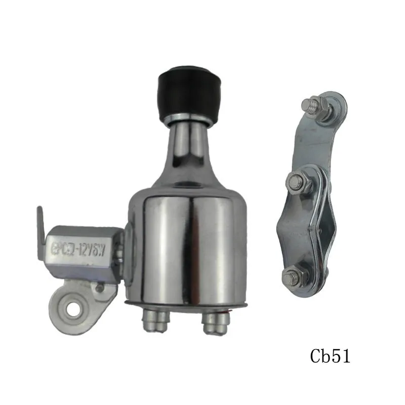 Cheap SHOUTAI 1200 Lumen T6 LED Bike Lights Waterproof Bicycle Front Headlight 3 Mode USB Voltage Regulator Friction Generator 3 Cheap SHOUTAI 1200 Lumen T6 LED Bike Lights Waterproof Bicycle Front Headlight 3 Mode USB Voltage Regulator Friction Generator 3