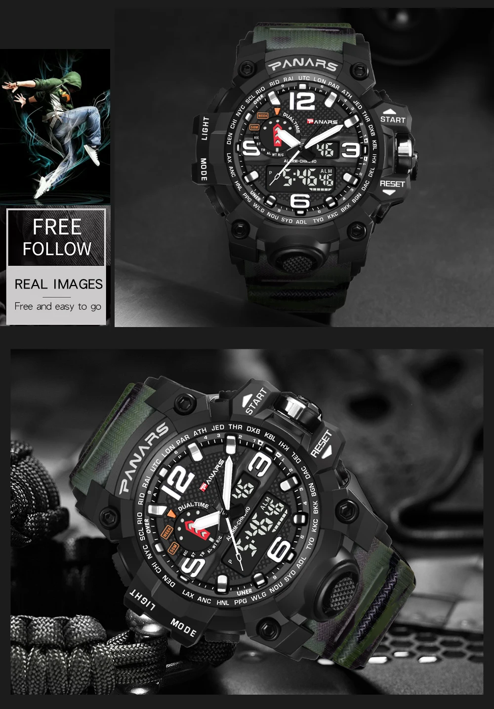 82021000_11