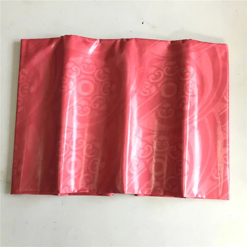 AB80920 17 (1)