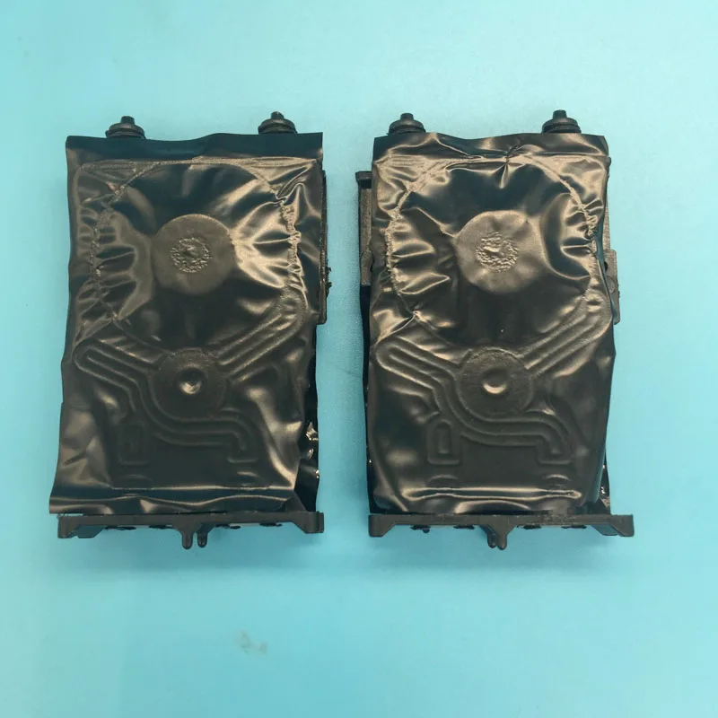 Wit color 9100 9200 DX7 печатающая головка УФ-заслонка для чернил Smart Mutoh 1624 1618 1638 Roland