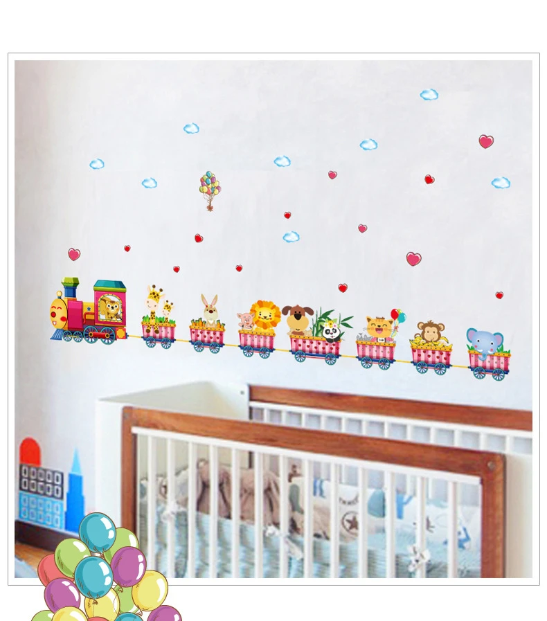 20170218_150918_052_01