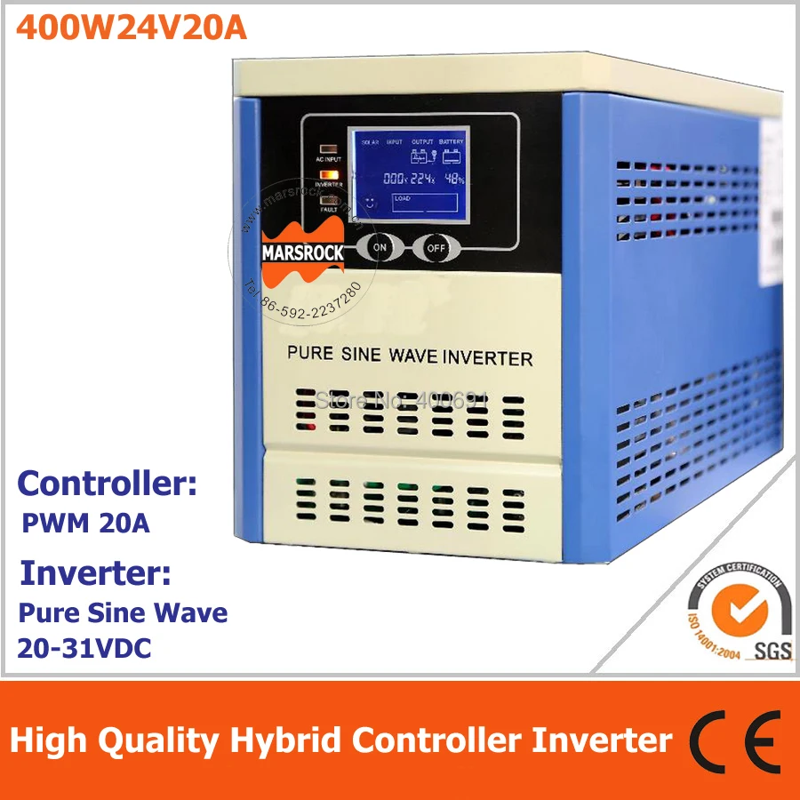Pado pure wave coupon code