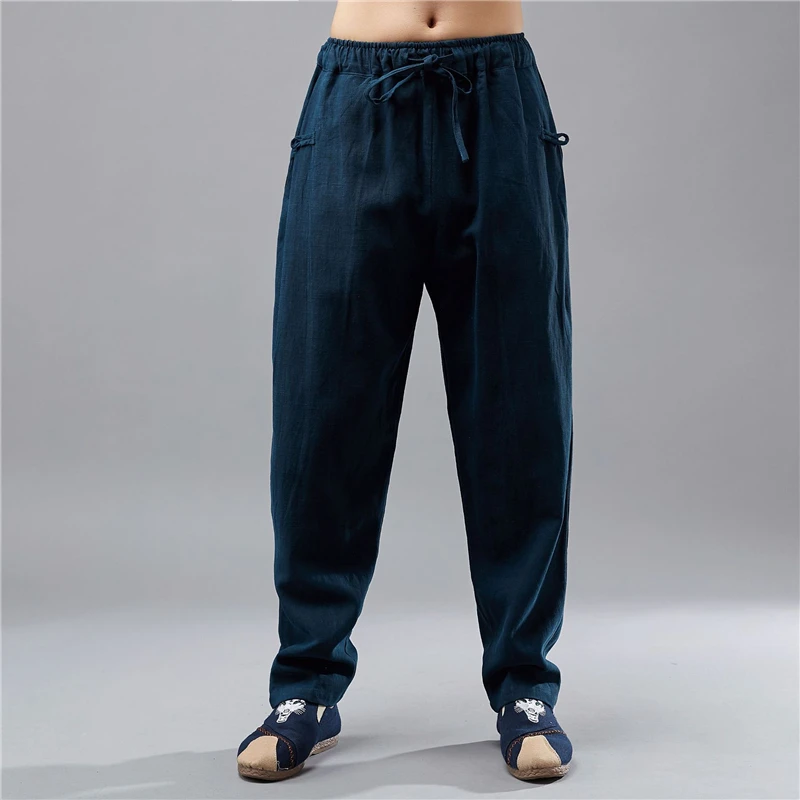 men's pants (1)