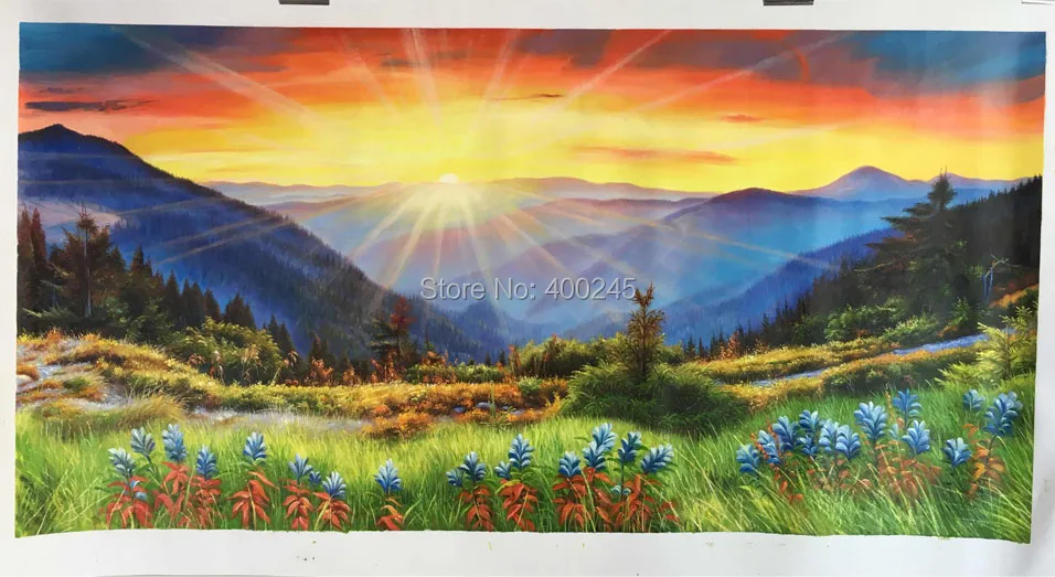 Landscape-2