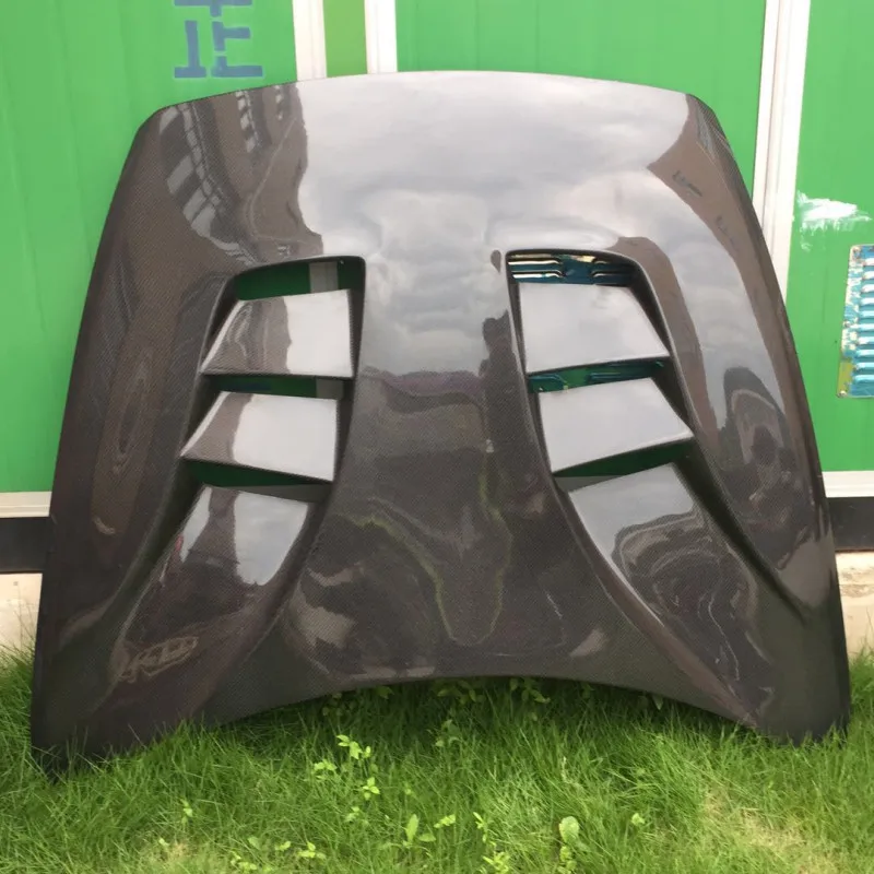 RX8 RE hood (12)_副本