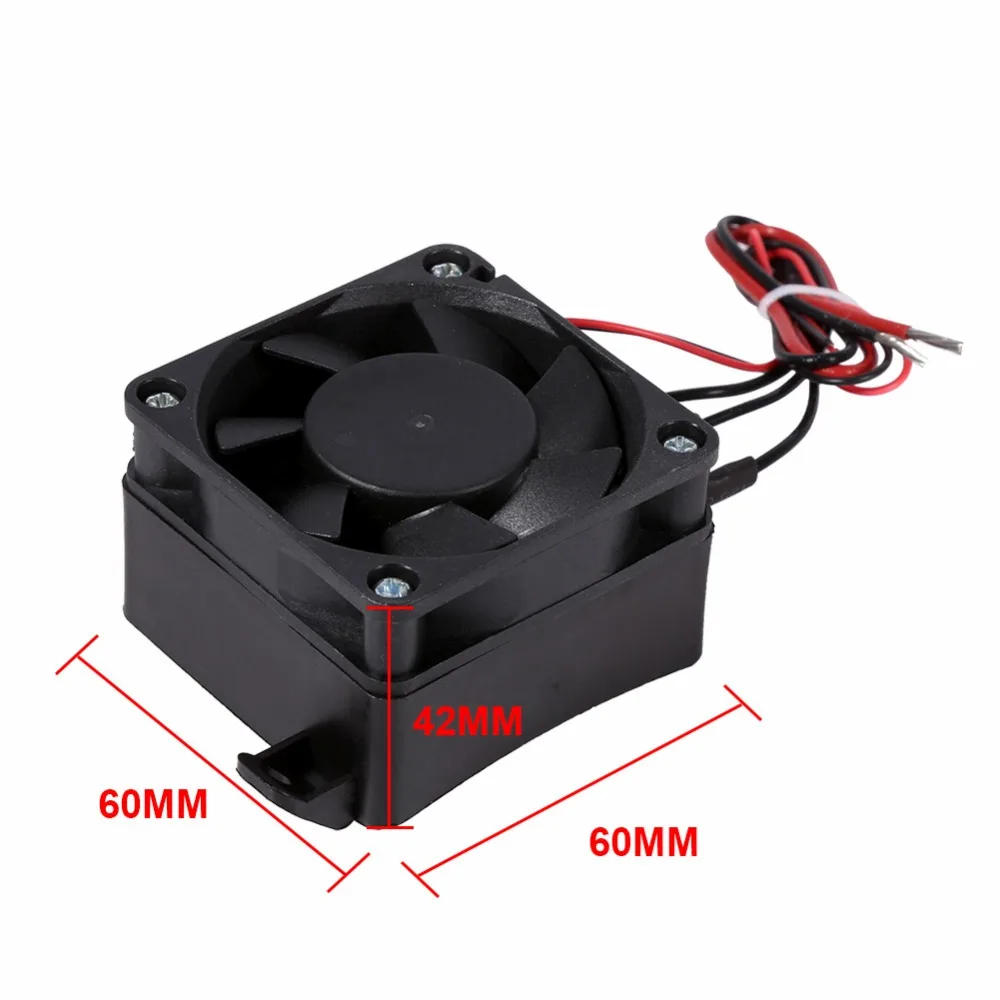 VEXTA NanoStep 5-Phase Driver Model DFR1507A DC24V W// PK545AUA MOTOR JAPAN!!!