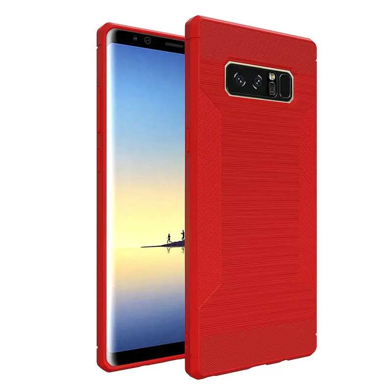 Samsung-Note8-6