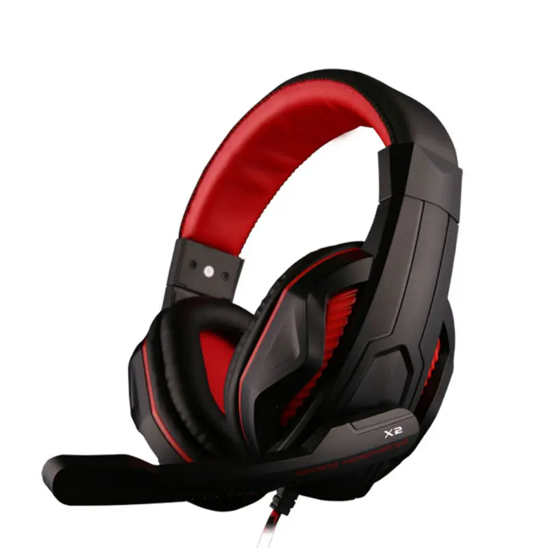 Headphone3
